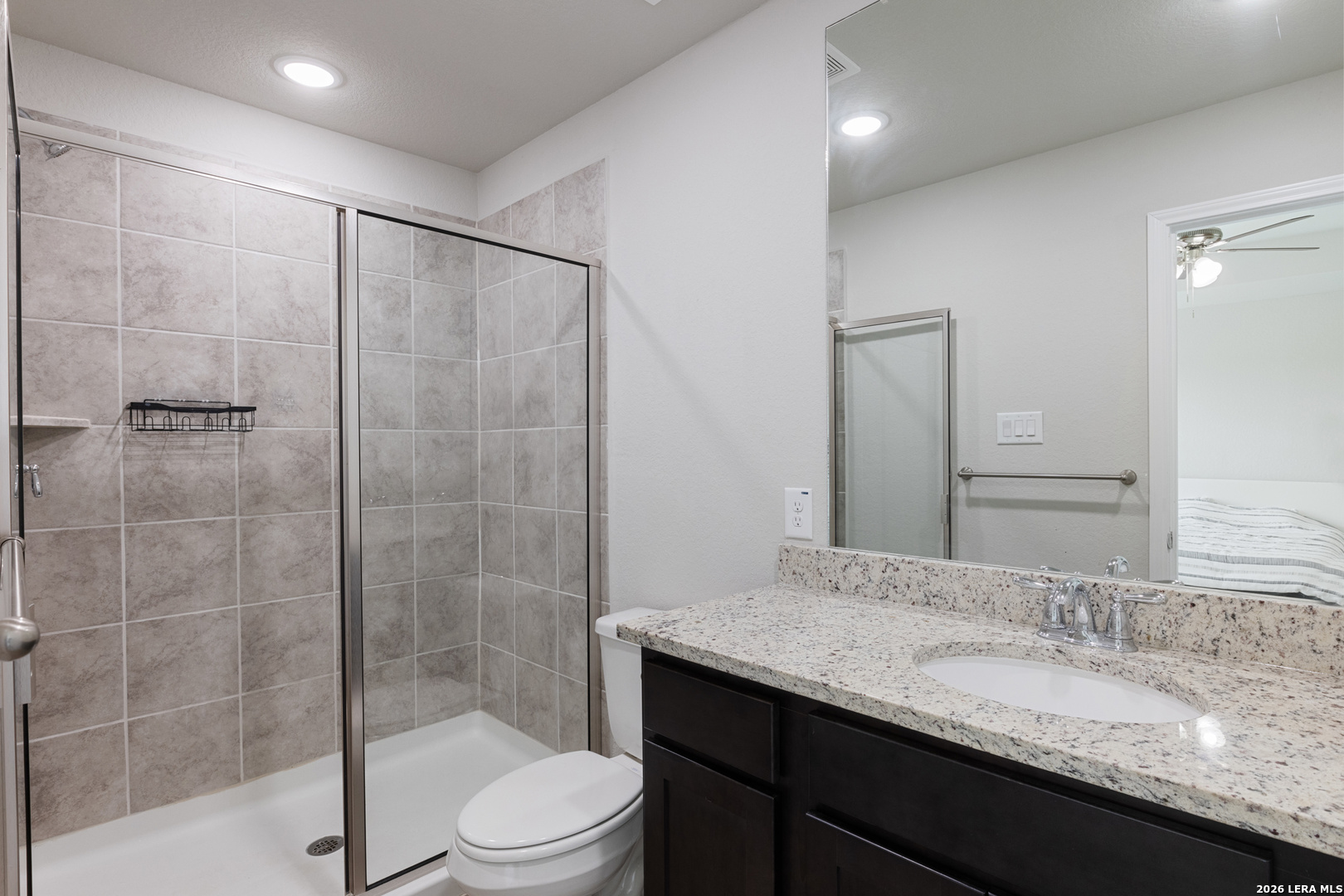 367 Emma New Braunfels TX 78130