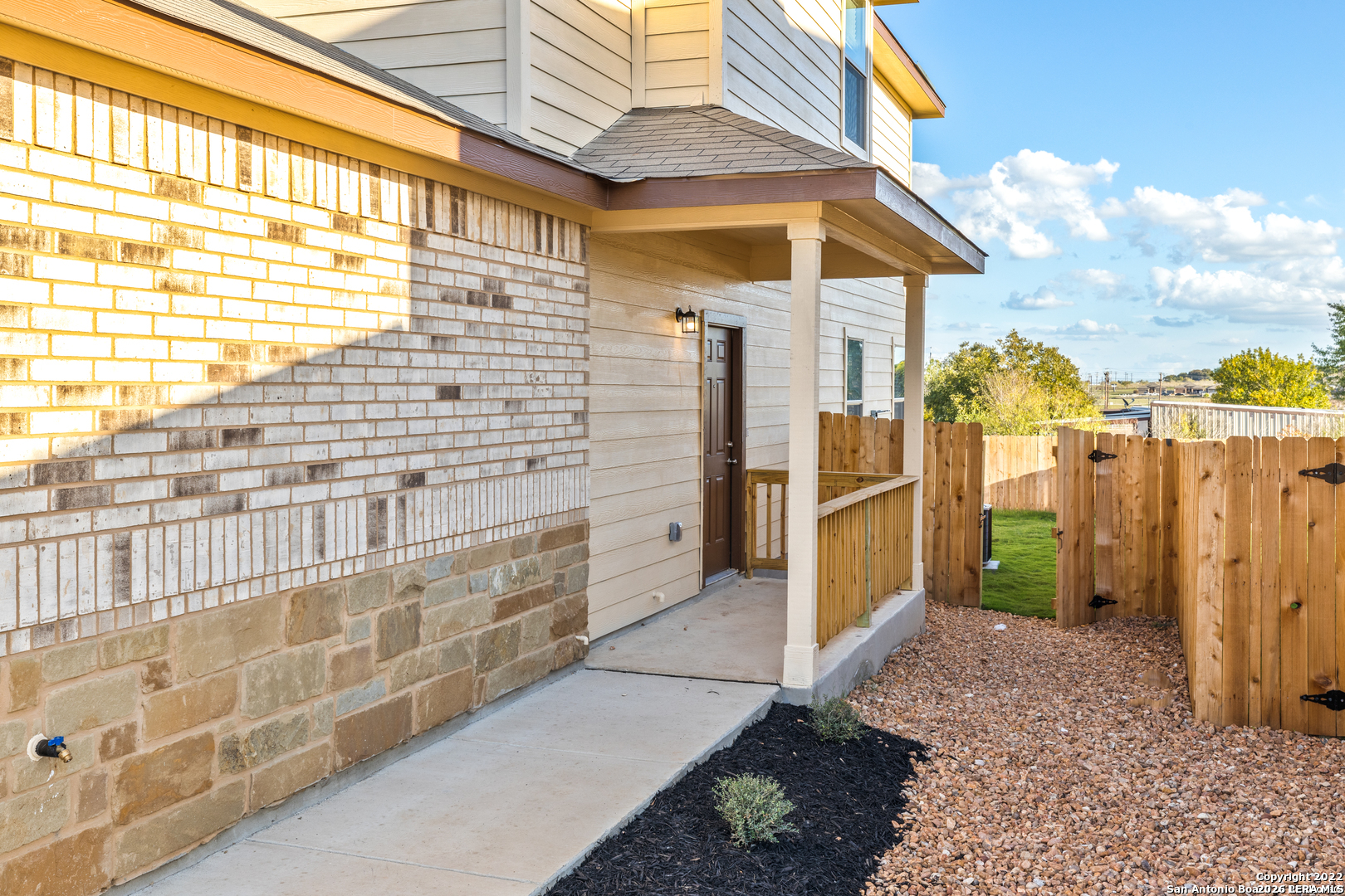 367 Emma New Braunfels TX 78130