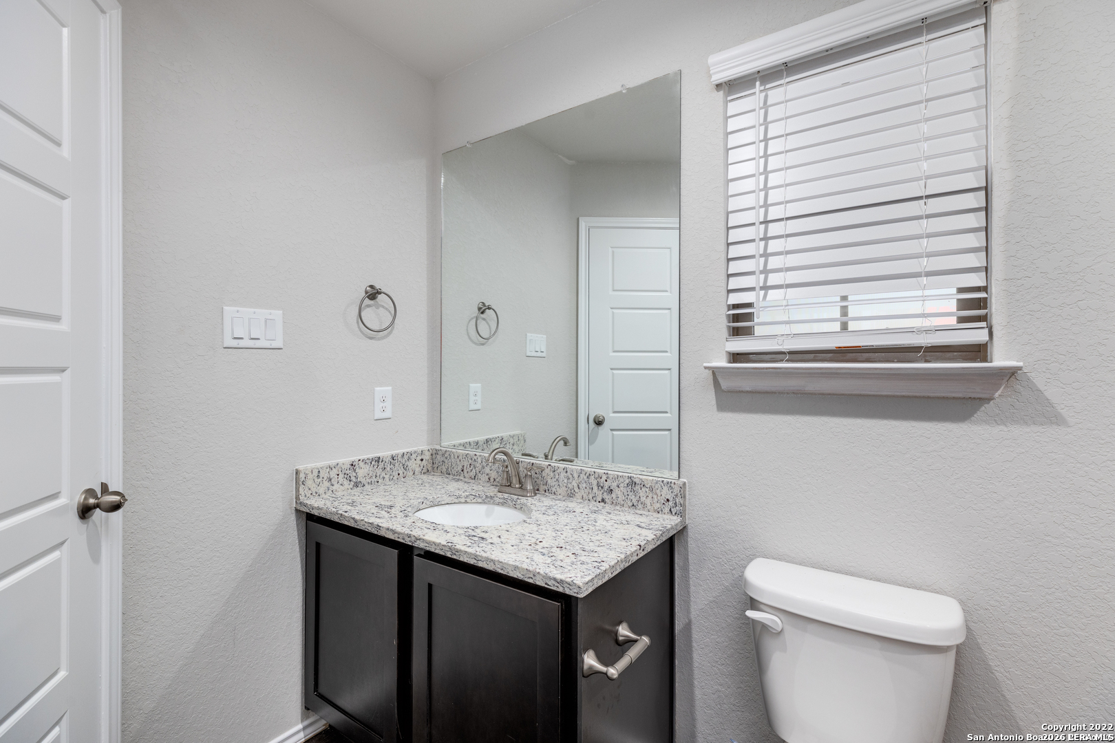 367 Emma New Braunfels TX 78130