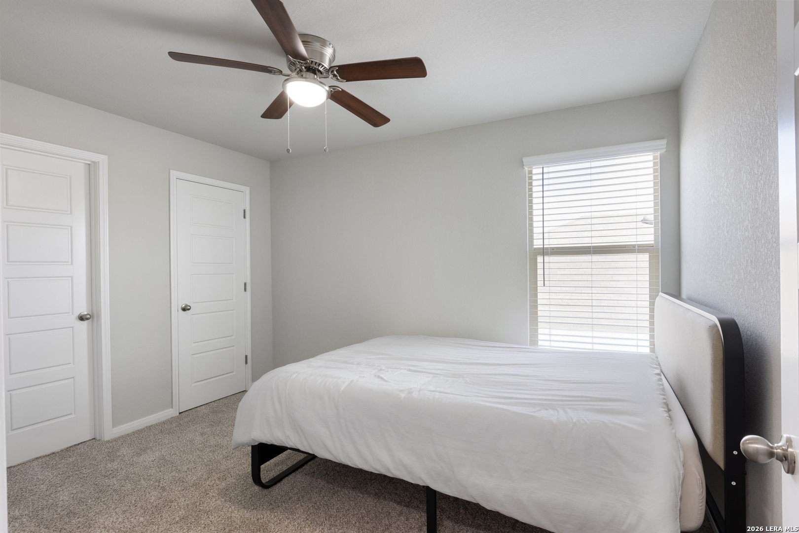 367 Emma New Braunfels TX 78130