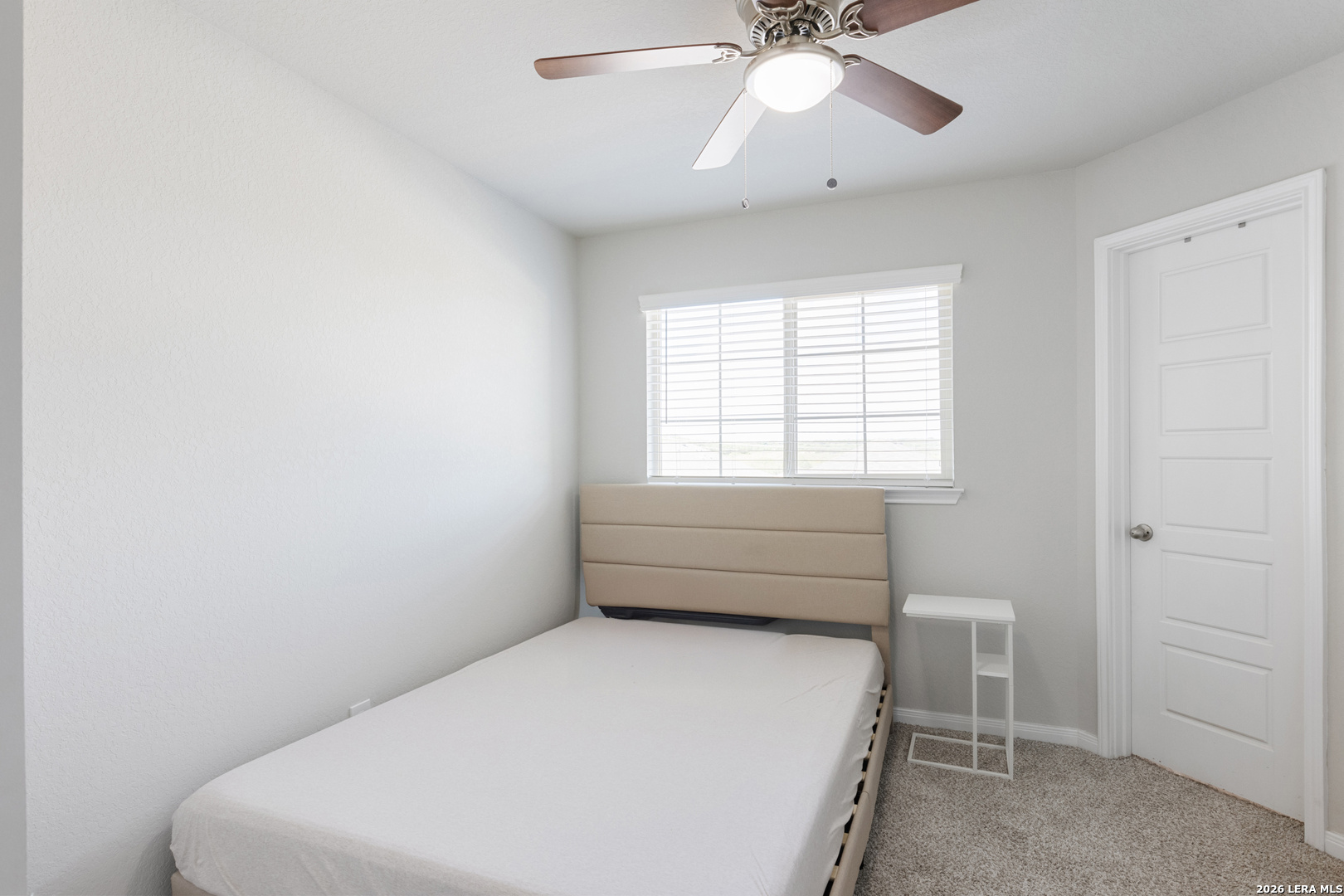 367 Emma New Braunfels TX 78130