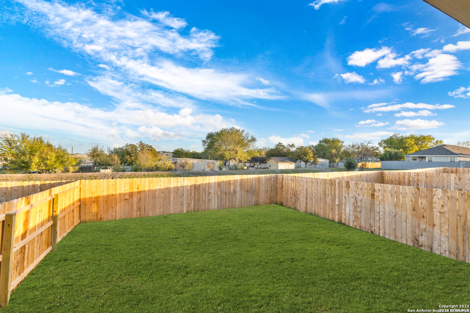 367 Emma New Braunfels TX 78130