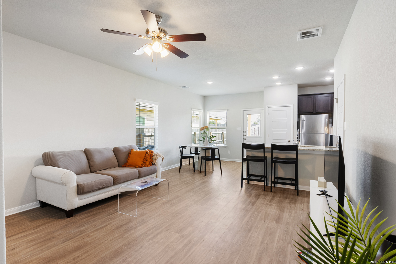 367 Emma New Braunfels TX 78130