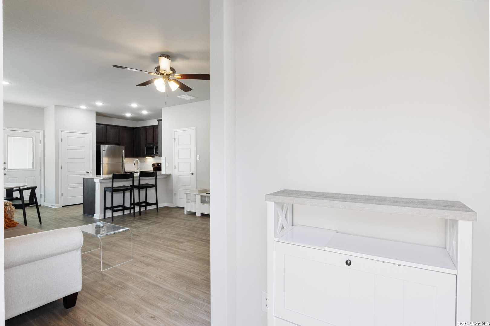 367 Emma New Braunfels TX 78130