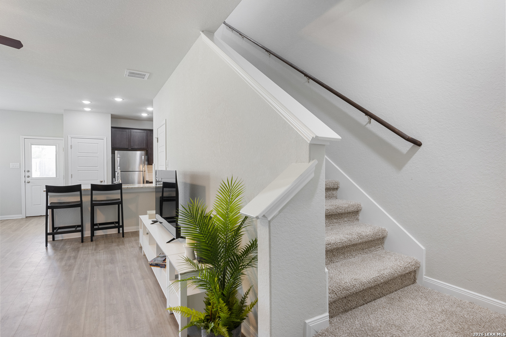 367 Emma New Braunfels TX 78130