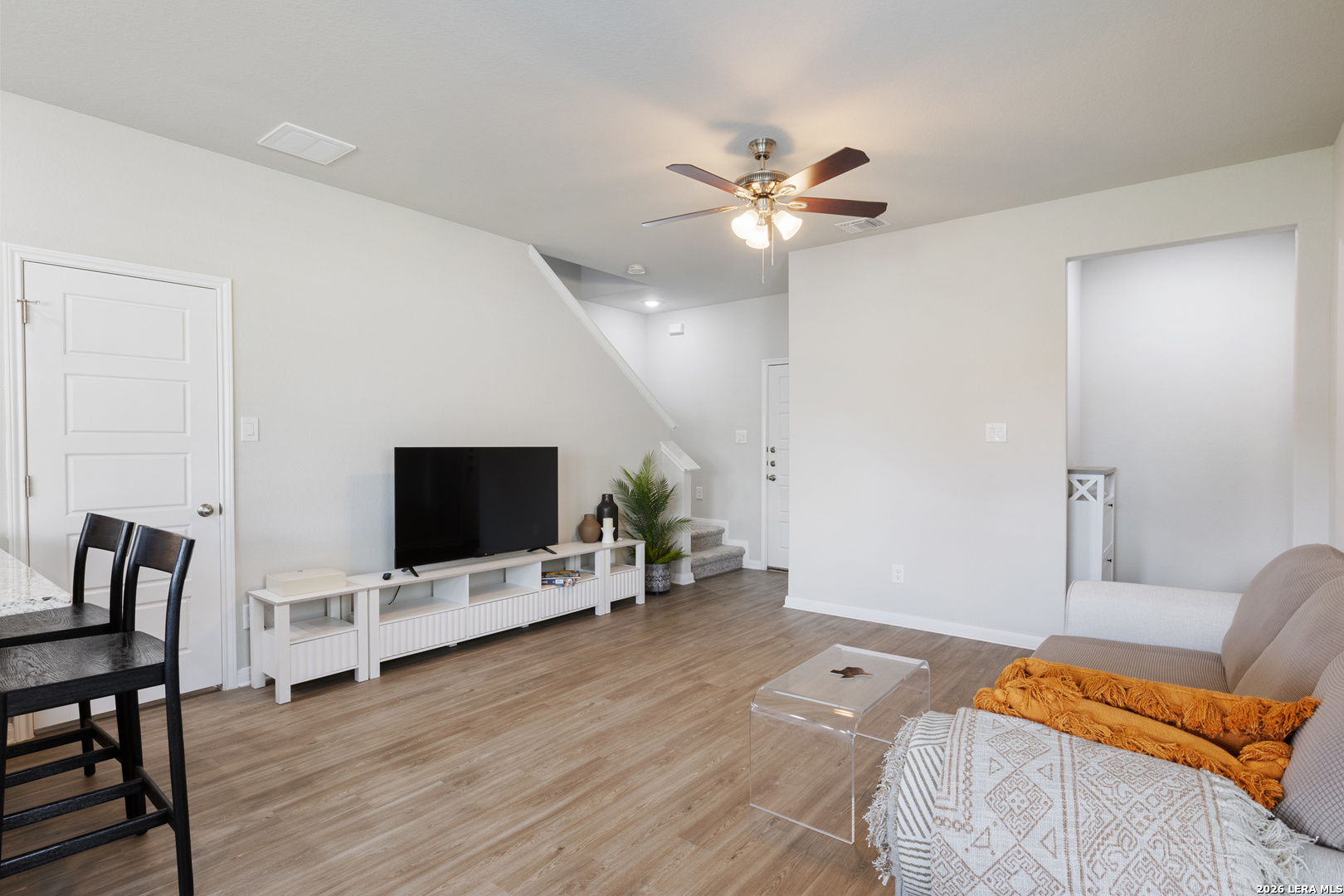 367 Emma New Braunfels TX 78130