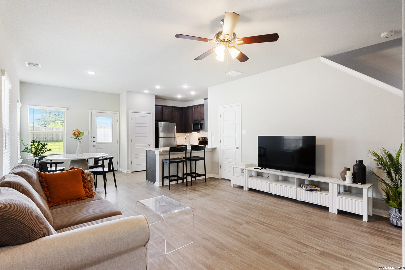 367 Emma New Braunfels TX 78130