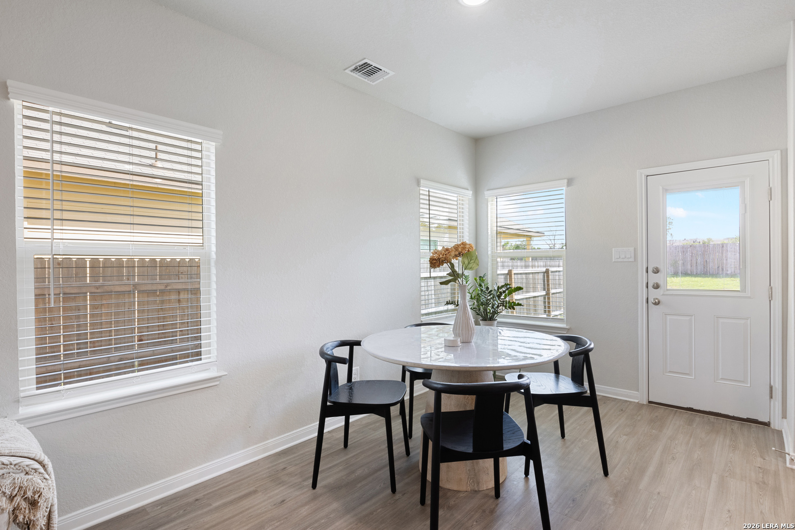 367 Emma New Braunfels TX 78130