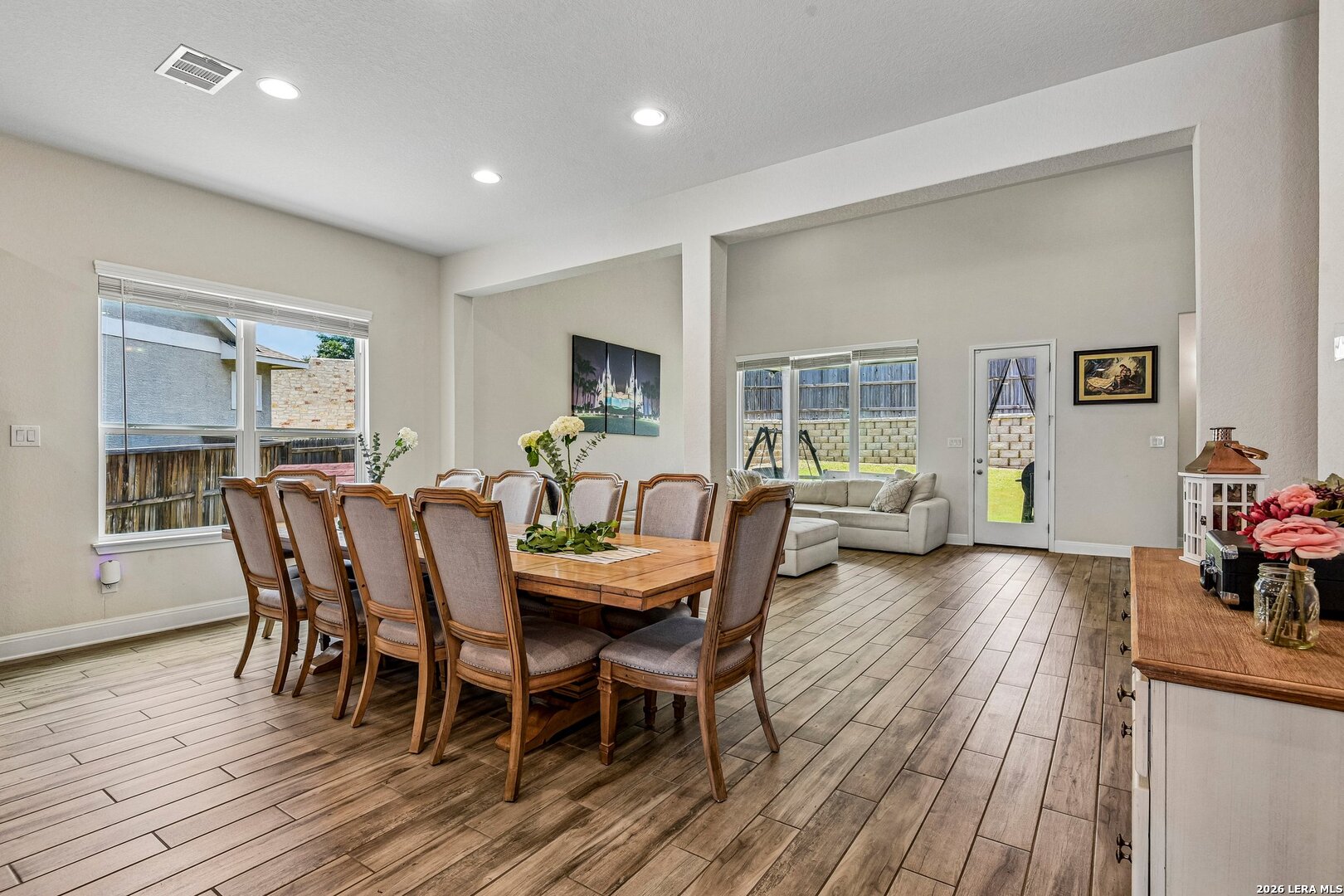 1136 Aidenbaum San Antonio TX 78260