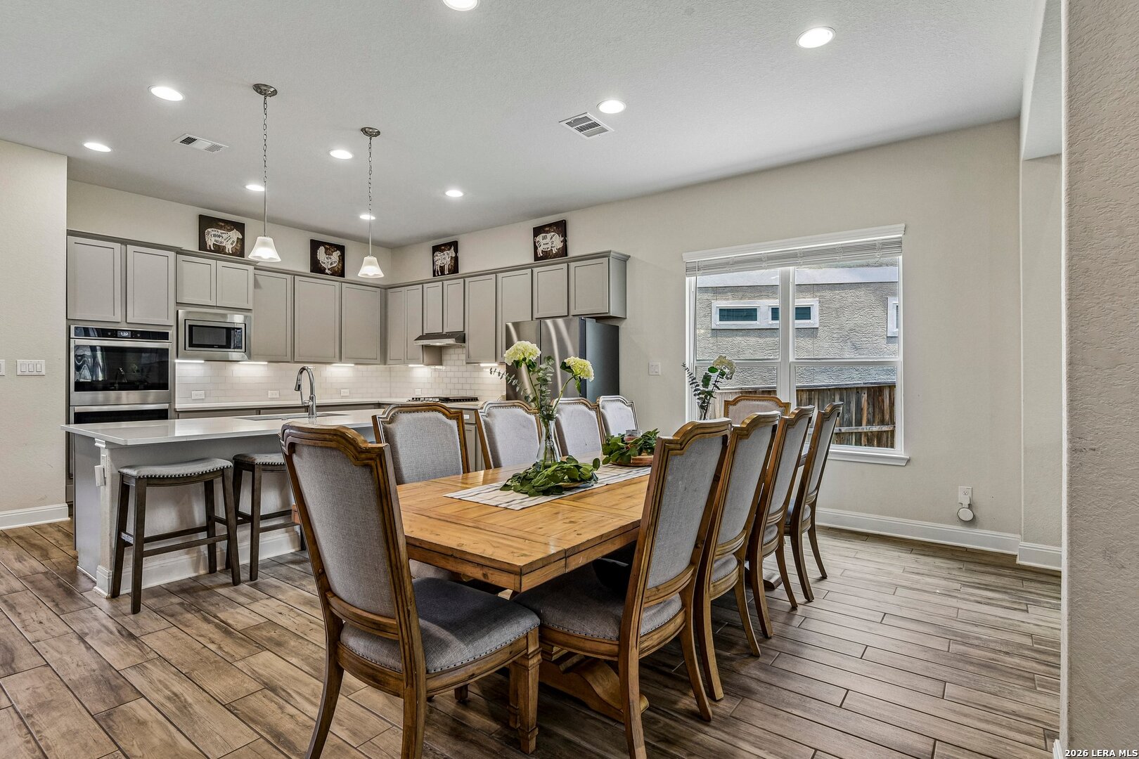 1136 Aidenbaum San Antonio TX 78260