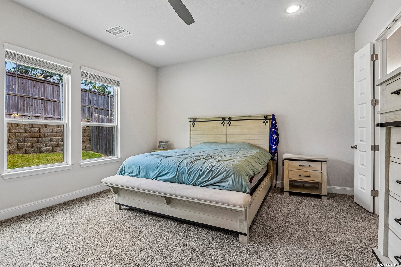 1136 Aidenbaum San Antonio TX 78260