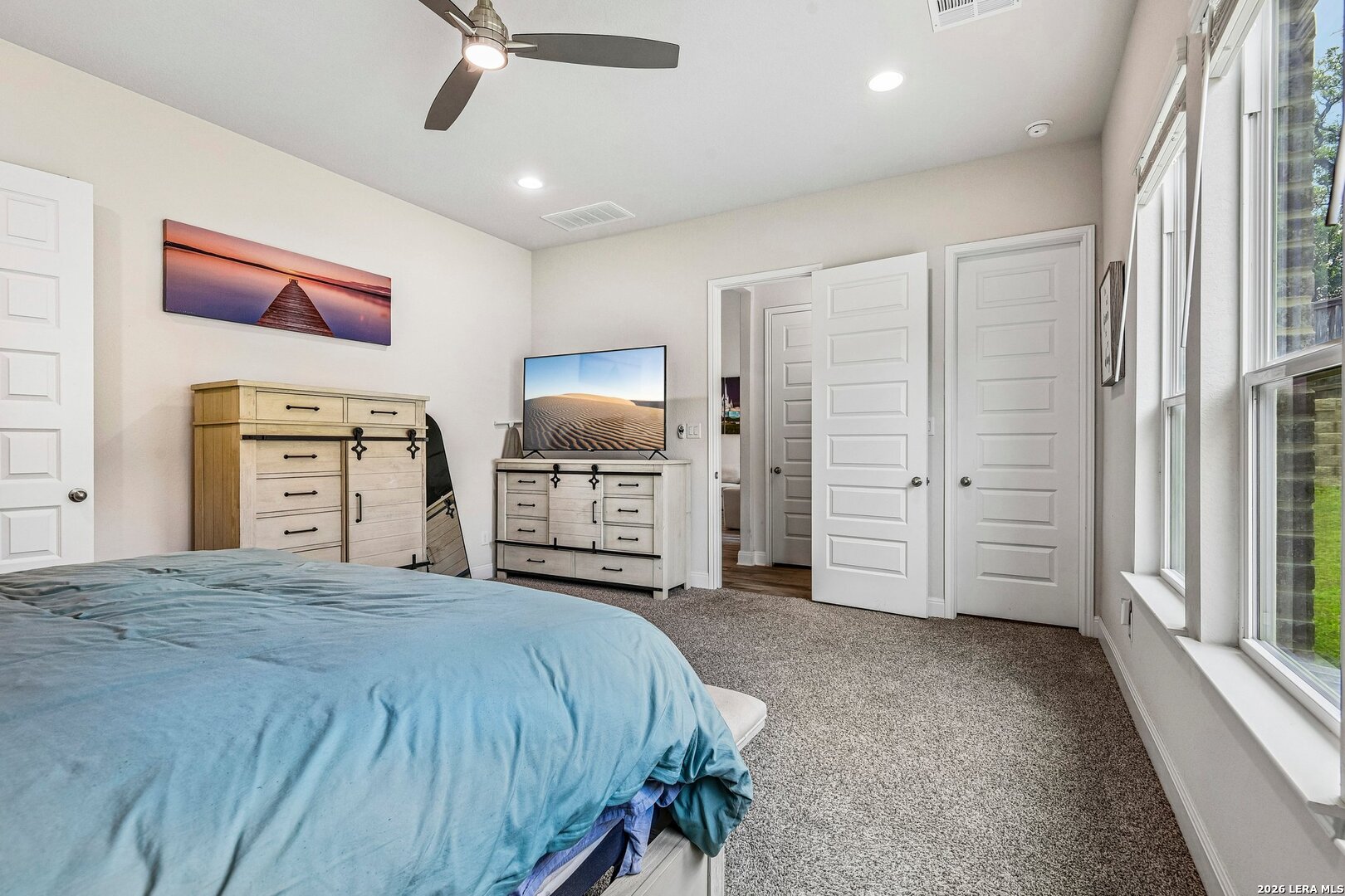 1136 Aidenbaum San Antonio TX 78260