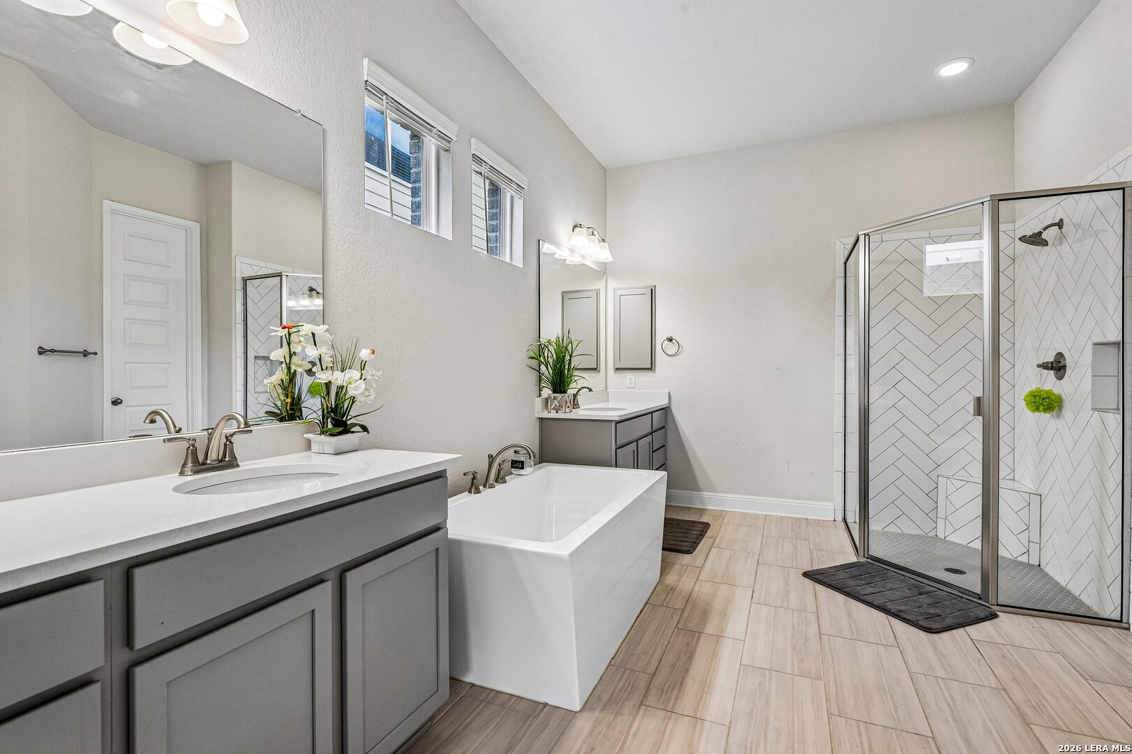 1136 Aidenbaum San Antonio TX 78260