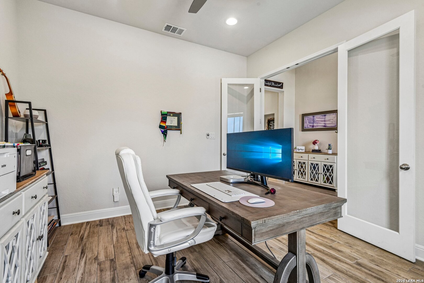 1136 Aidenbaum San Antonio TX 78260