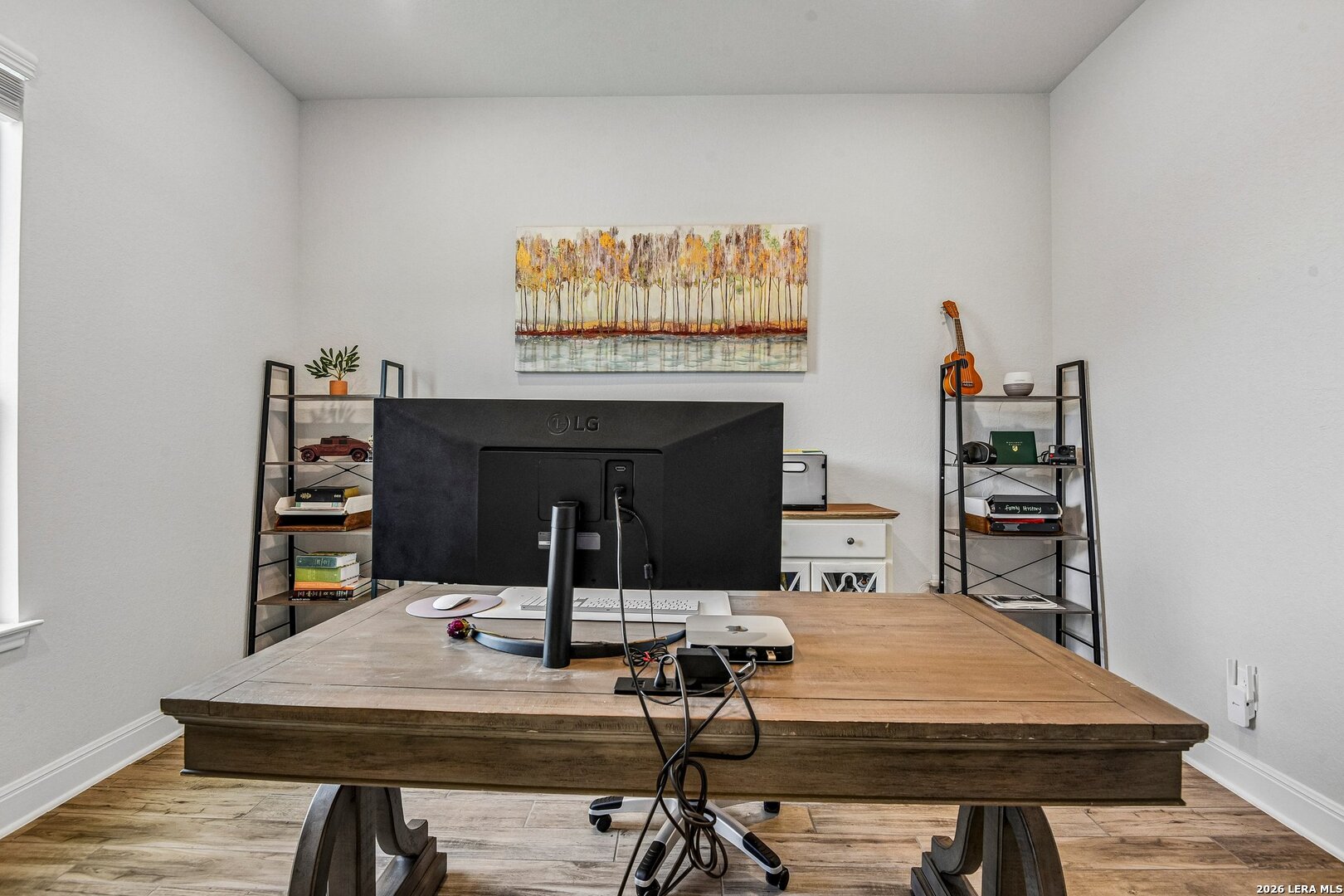 1136 Aidenbaum San Antonio TX 78260