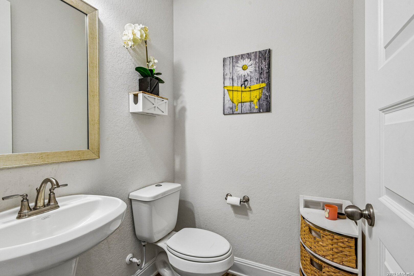 1136 Aidenbaum San Antonio TX 78260