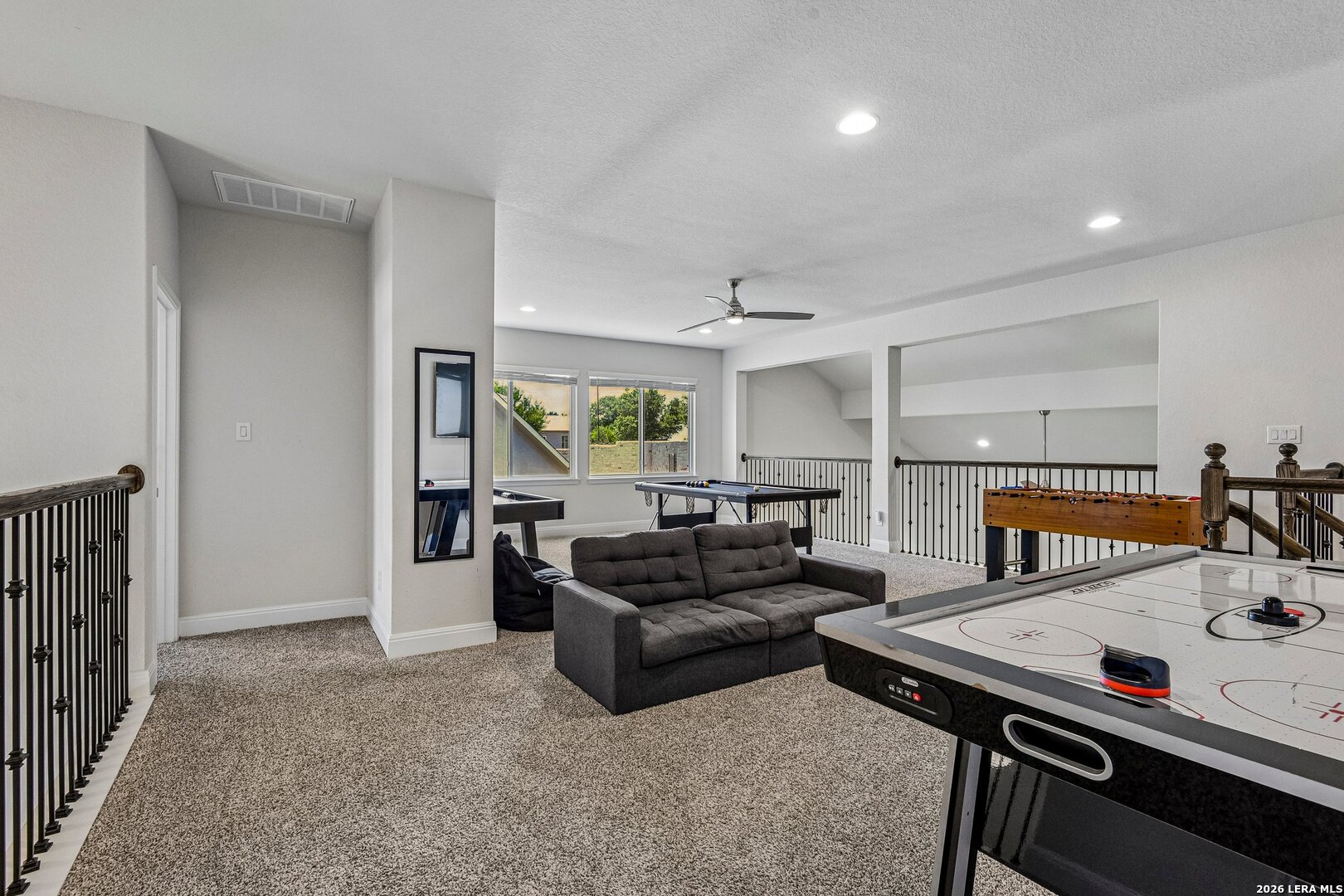 1136 Aidenbaum San Antonio TX 78260