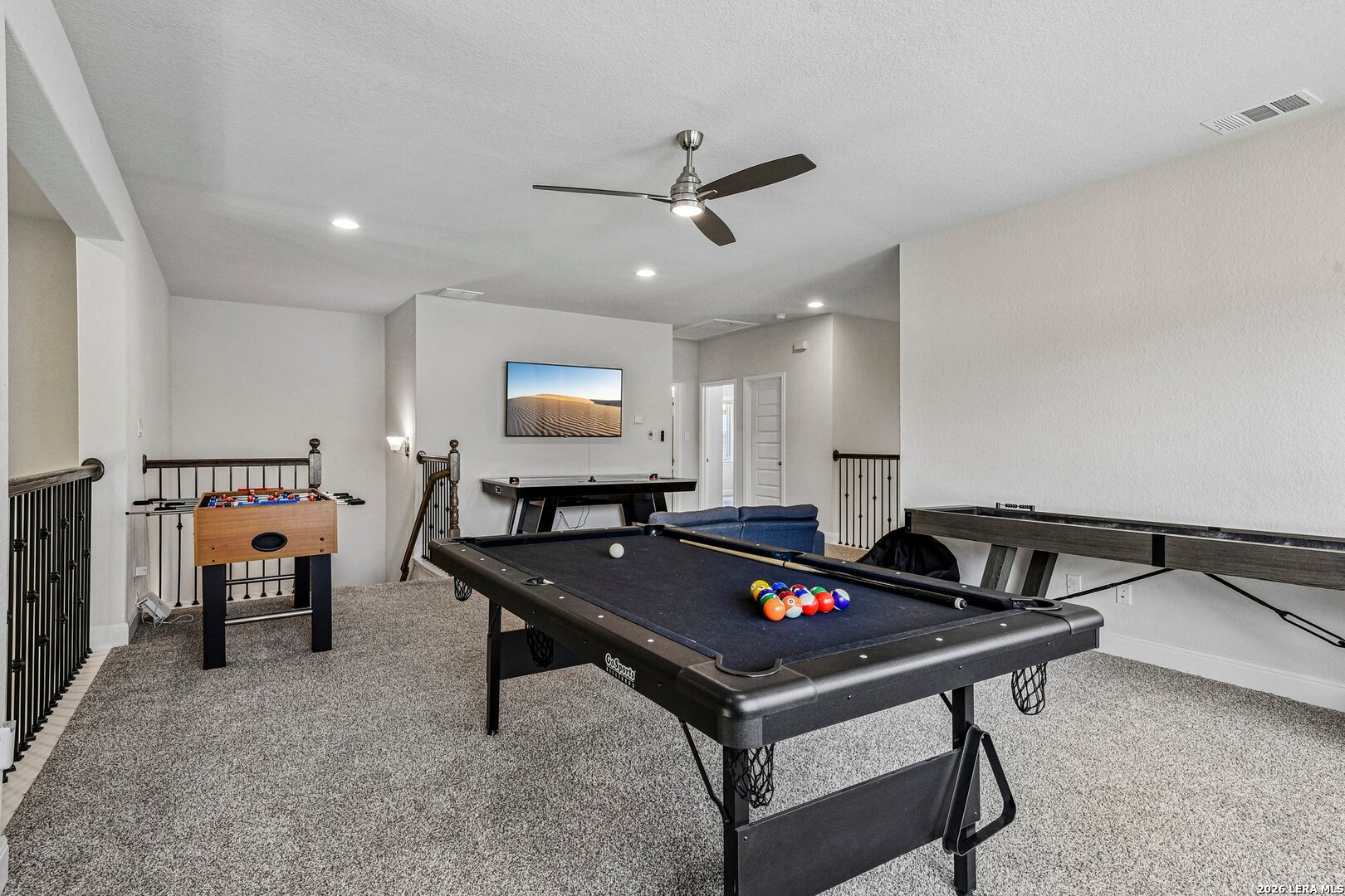 1136 Aidenbaum San Antonio TX 78260