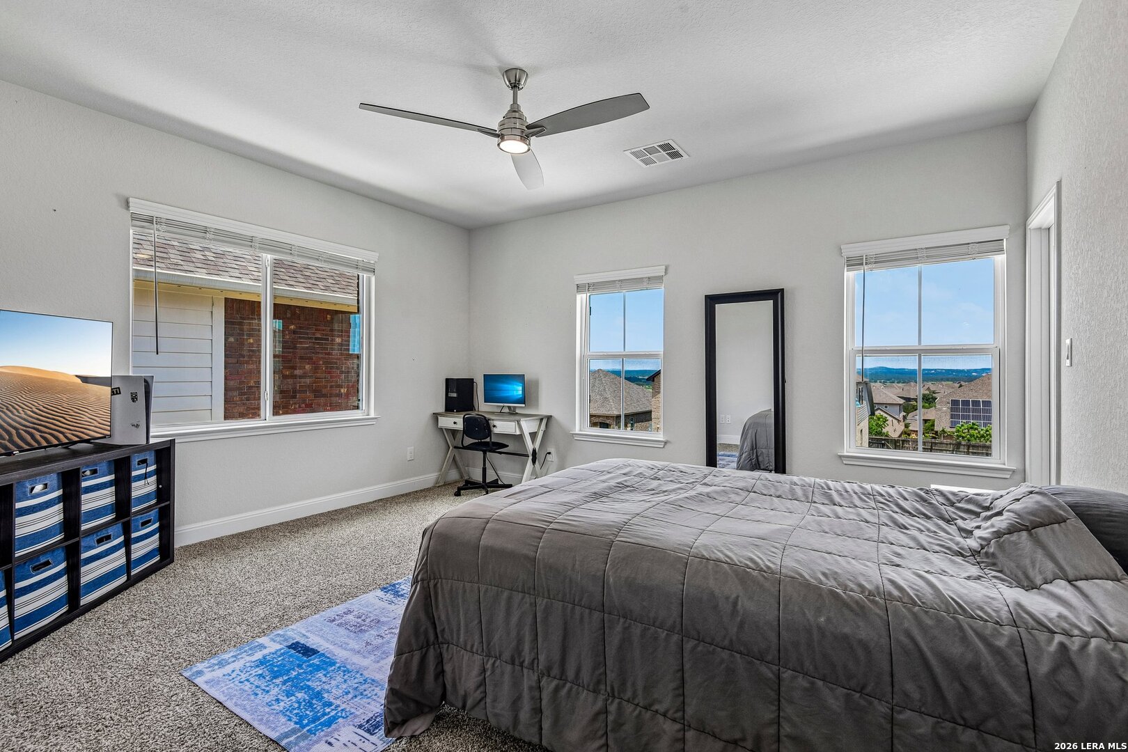 1136 Aidenbaum San Antonio TX 78260