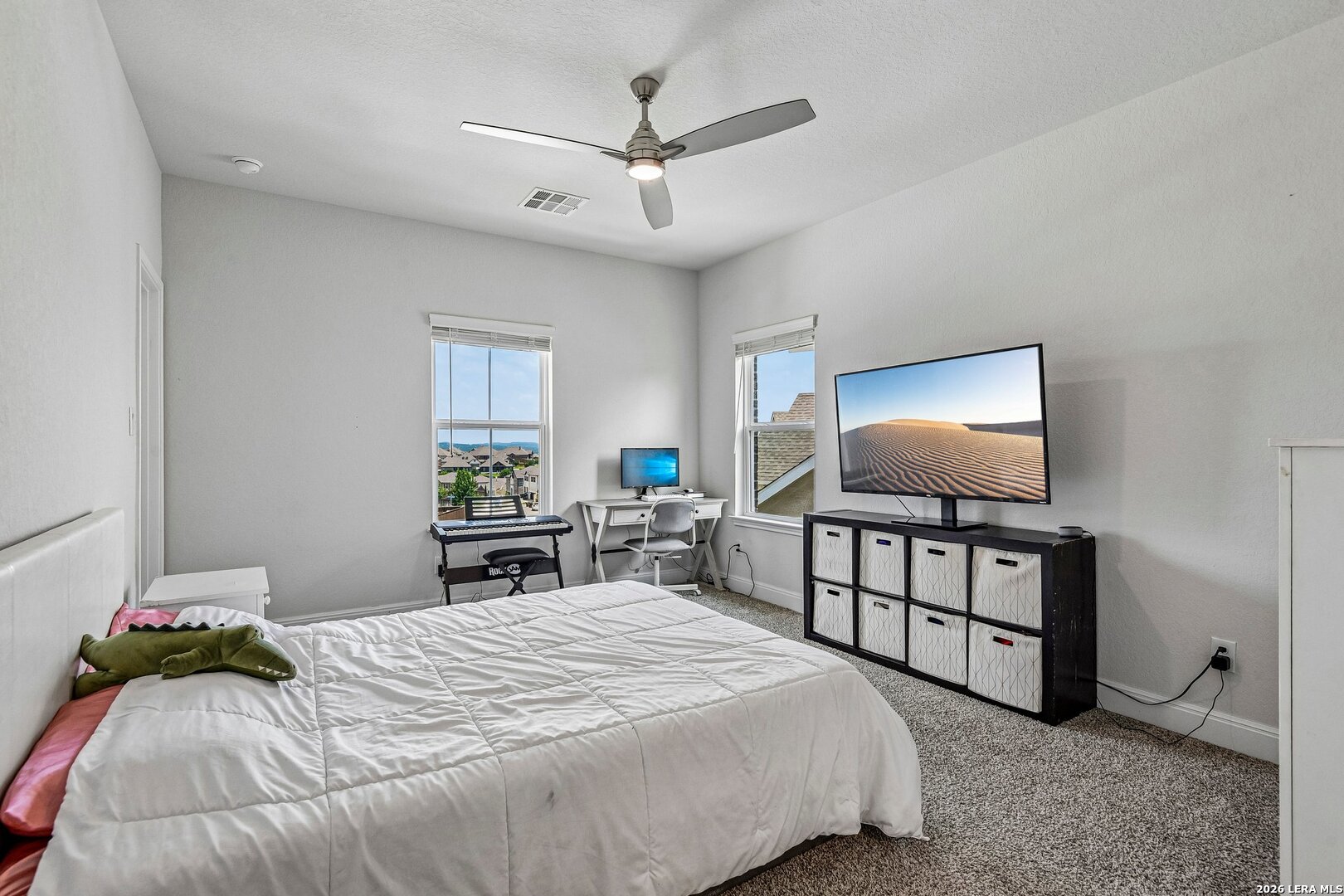 1136 Aidenbaum San Antonio TX 78260