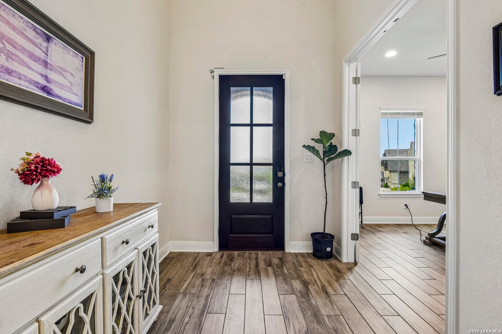 1136 Aidenbaum San Antonio TX 78260
