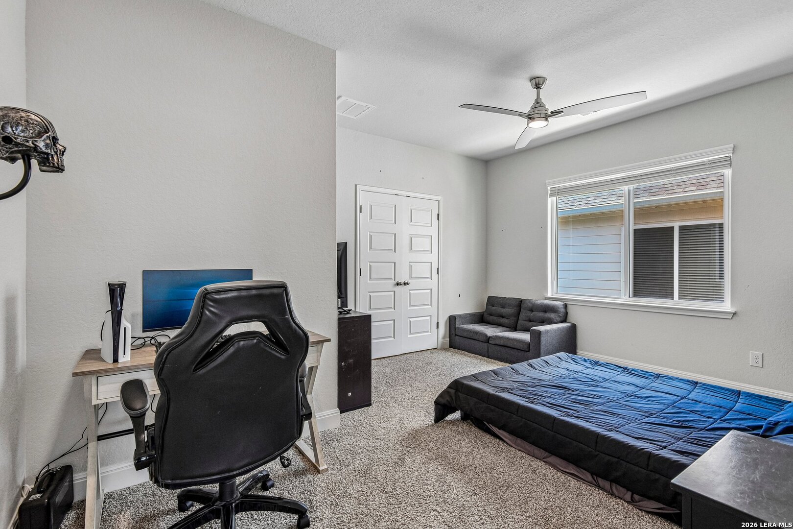 1136 Aidenbaum San Antonio TX 78260