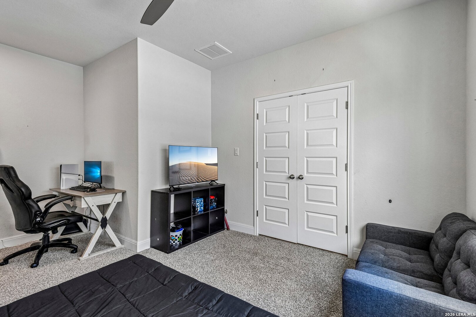 1136 Aidenbaum San Antonio TX 78260