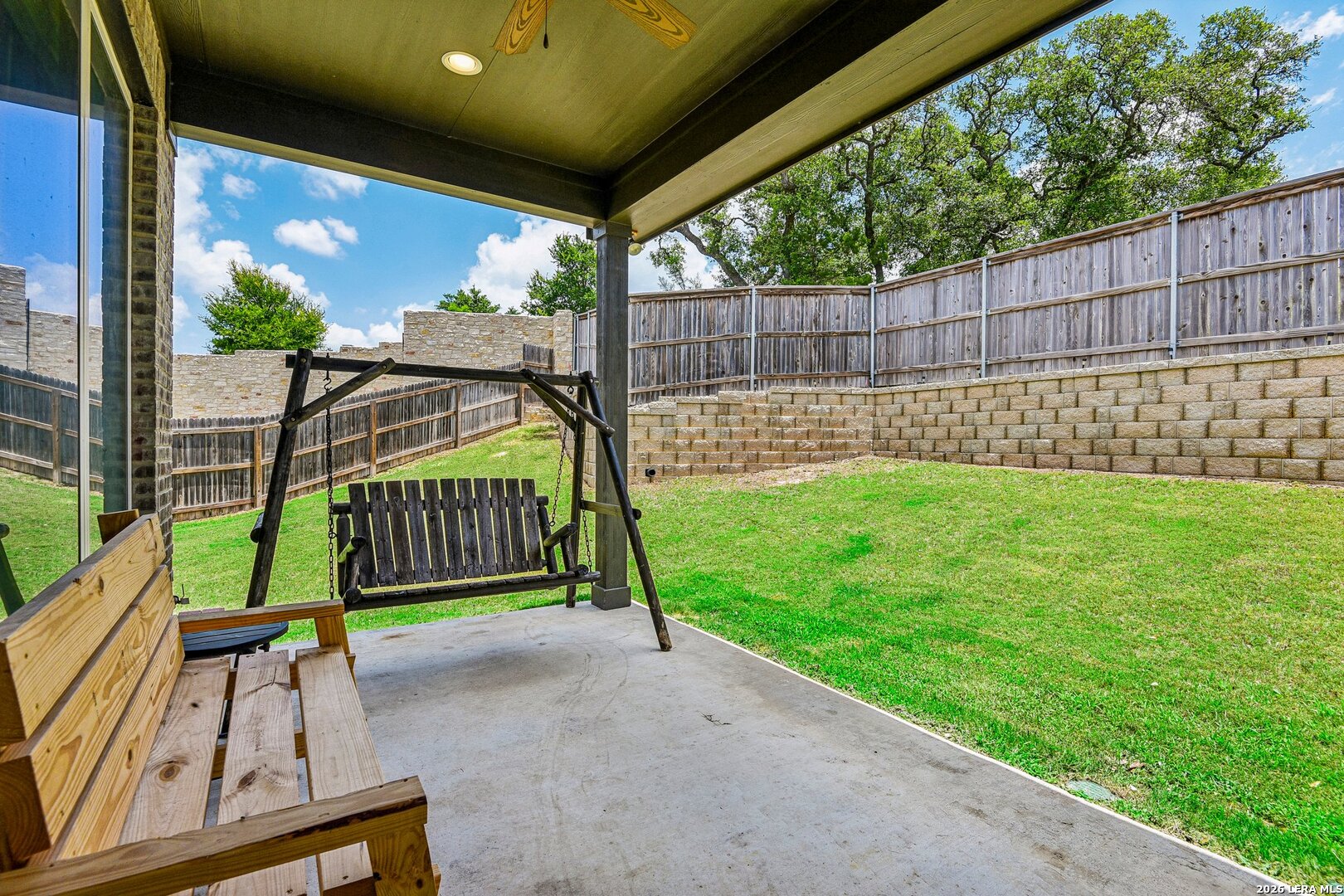 1136 Aidenbaum San Antonio TX 78260