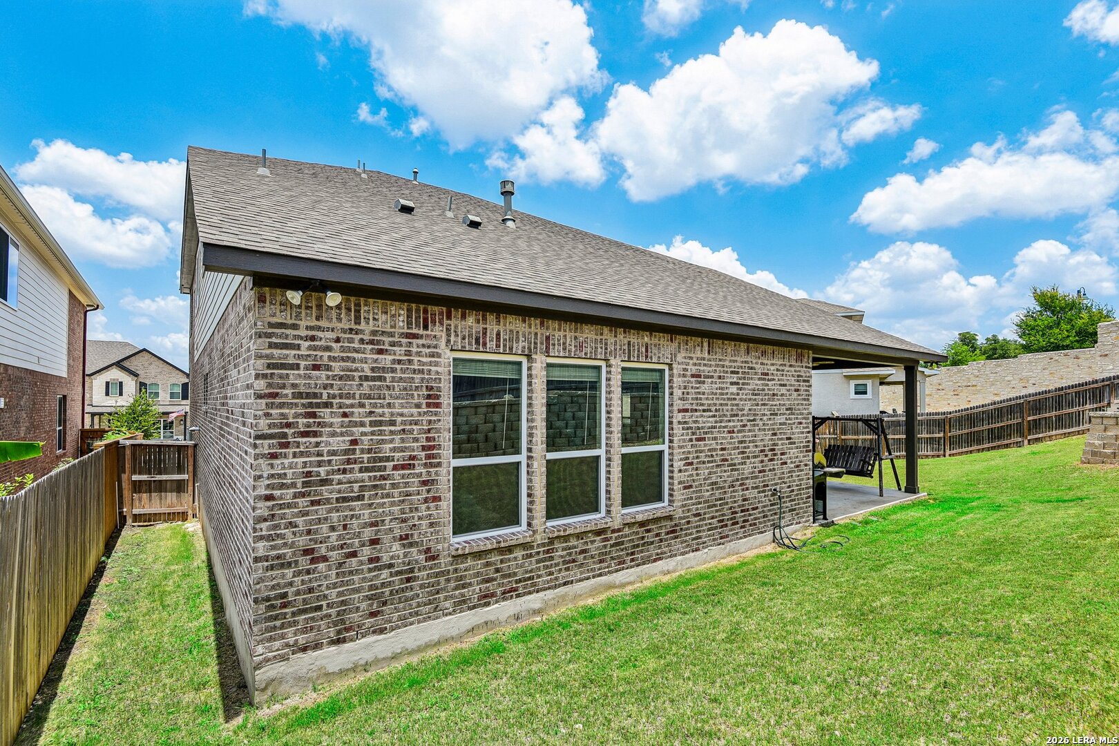 1136 Aidenbaum San Antonio TX 78260