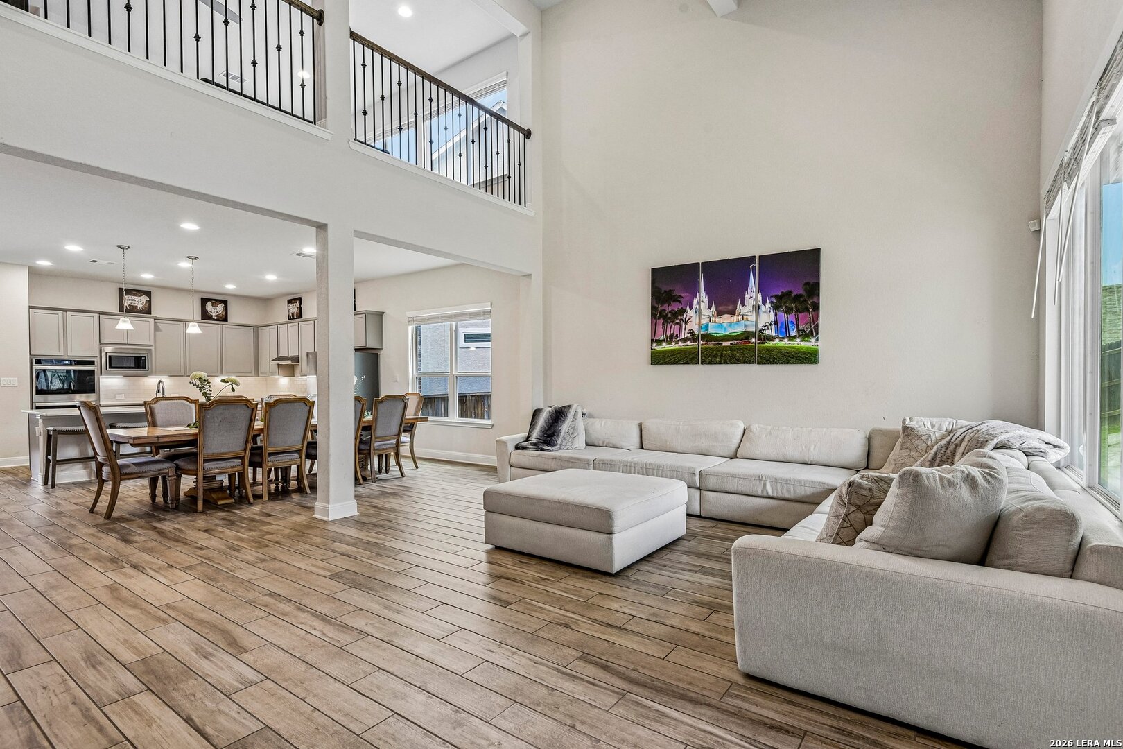 1136 Aidenbaum San Antonio TX 78260