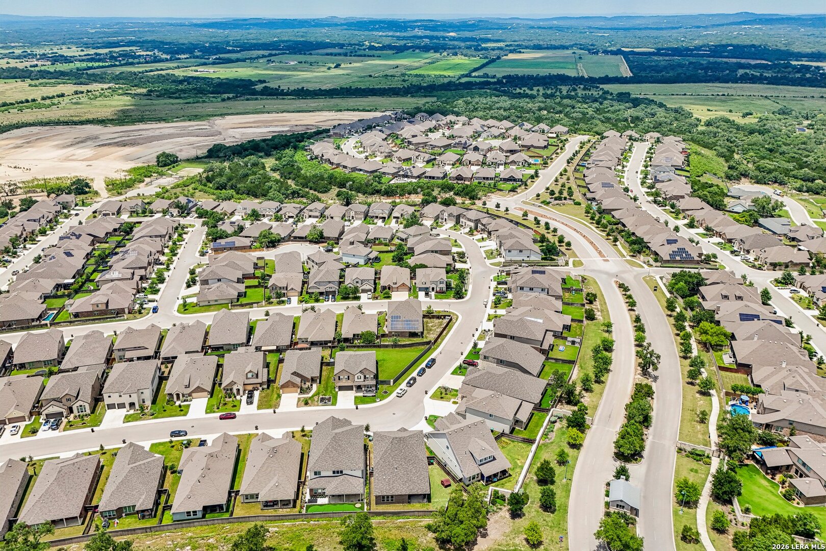1136 Aidenbaum San Antonio TX 78260