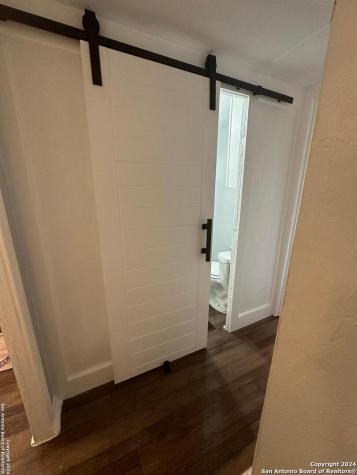 907 Evergreen Jourdanton TX 78026