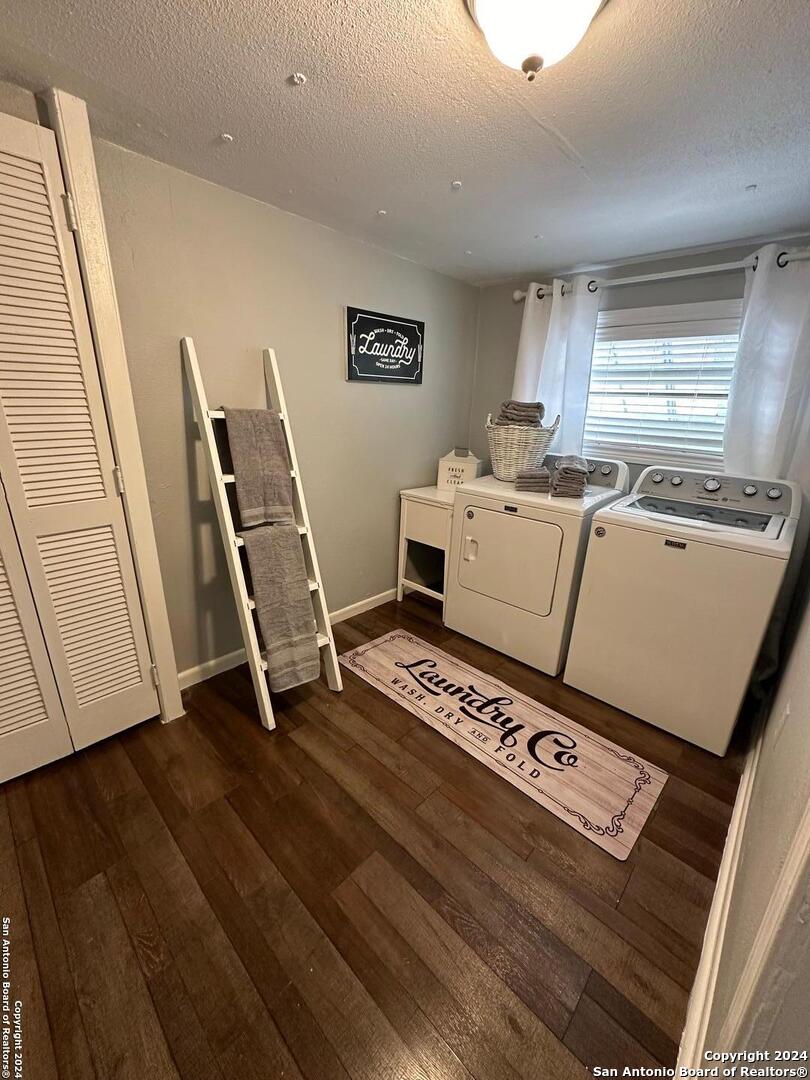 907 Evergreen Jourdanton TX 78026