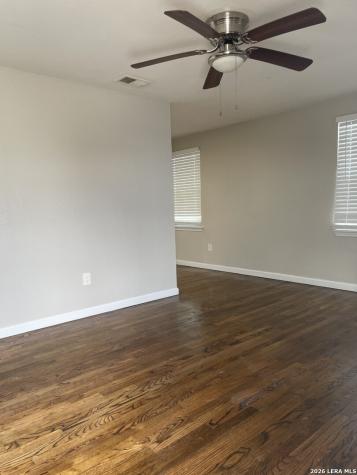 202 W Langley Boulevard Universal City TX 78148
