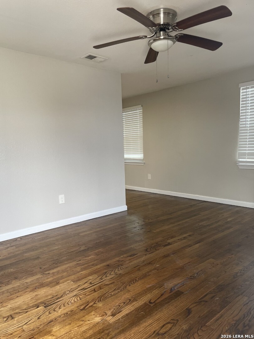 202 W Langley Boulevard Universal City TX 78148