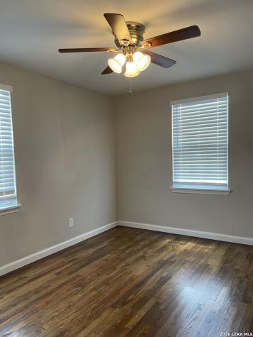 202 W Langley Boulevard Universal City TX 78148