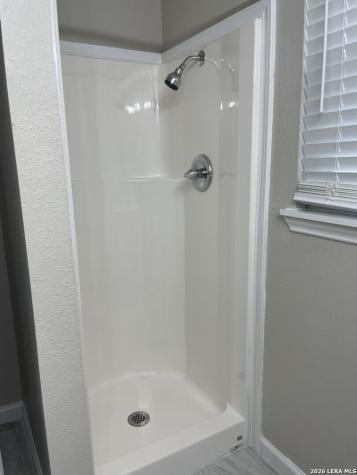 202 W Langley Boulevard Universal City TX 78148