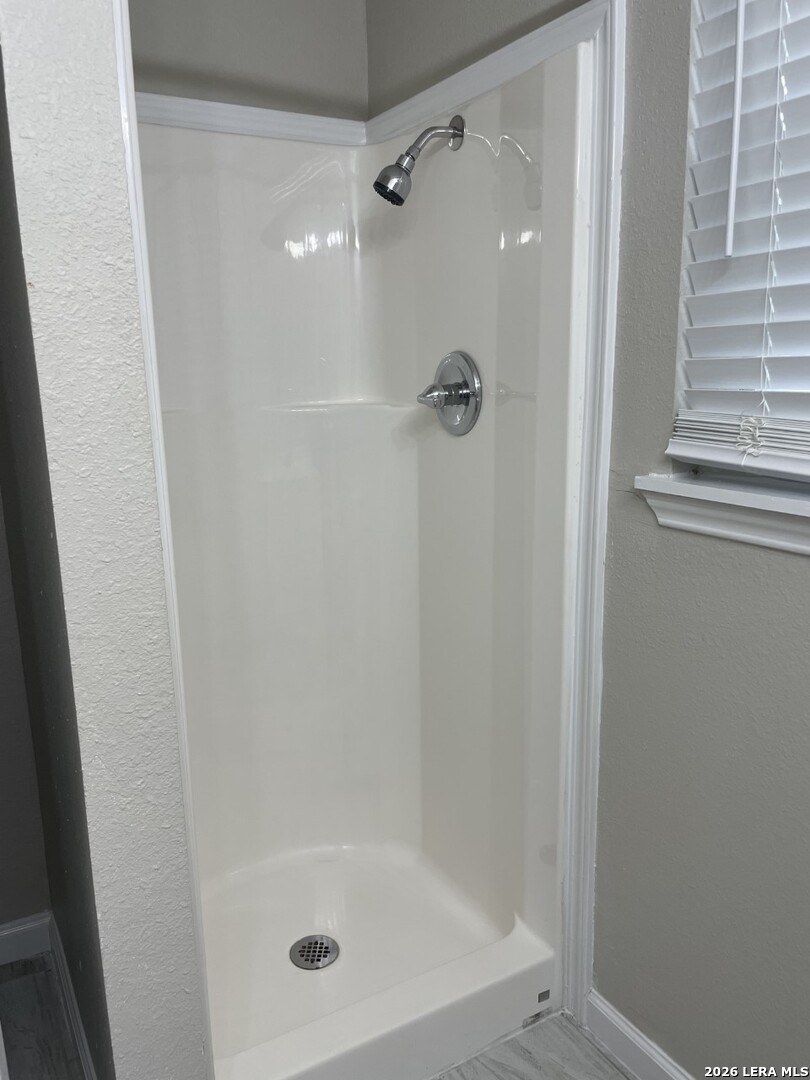 202 W Langley Boulevard Universal City TX 78148