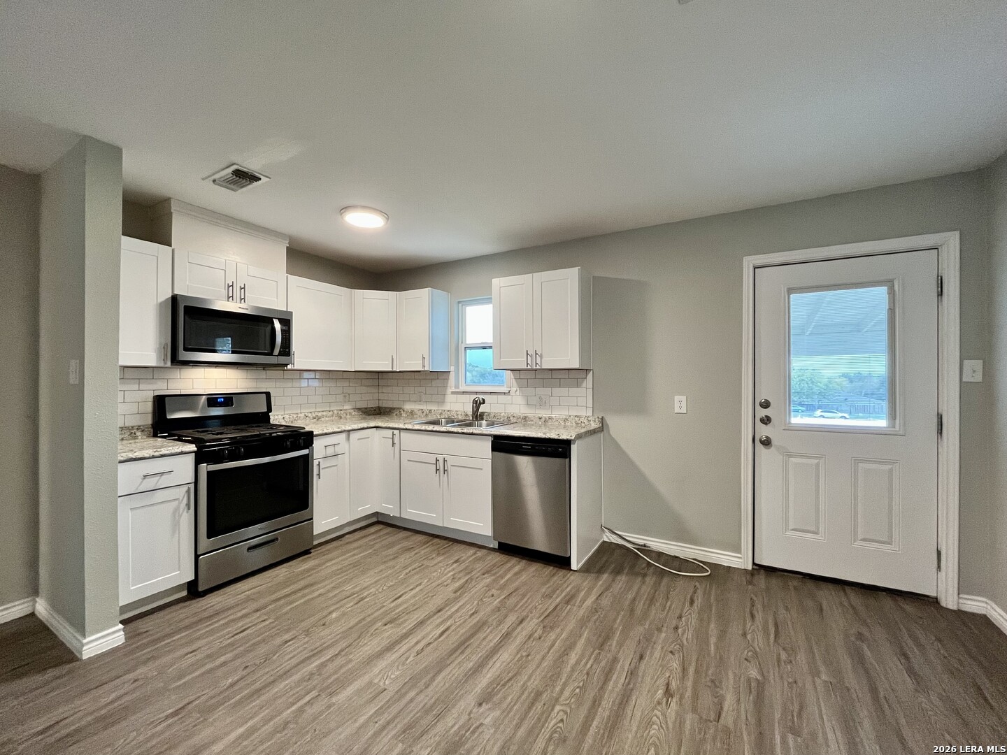 4530 Guadalajara Drive San Antonio TX 78233