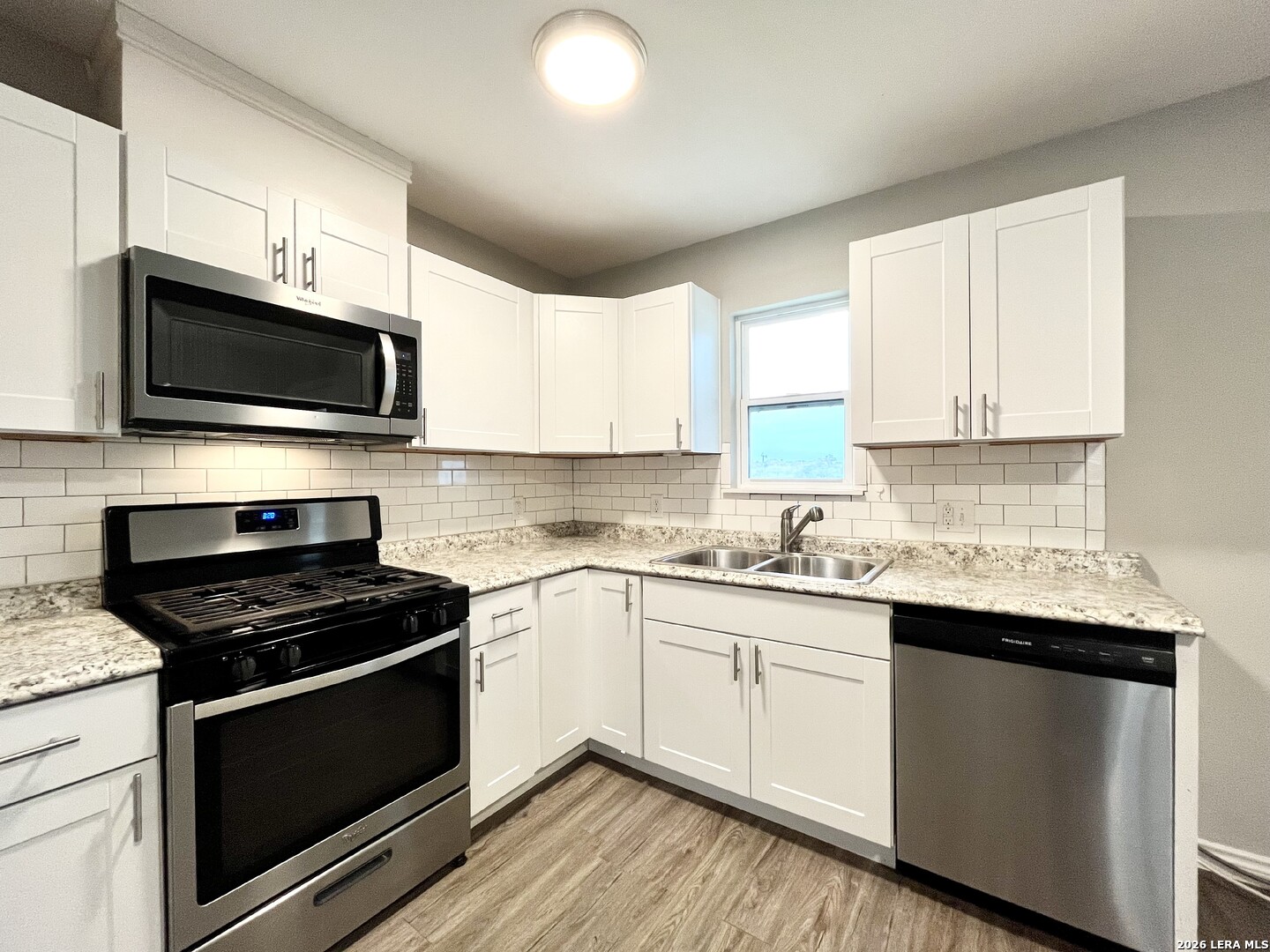 4530 Guadalajara Drive San Antonio TX 78233