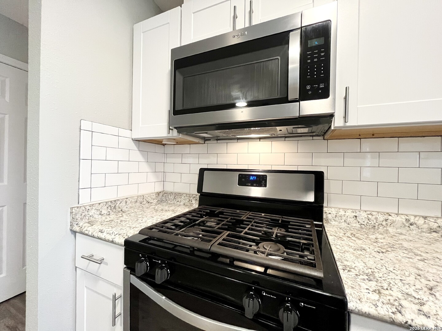 4530 Guadalajara Drive San Antonio TX 78233