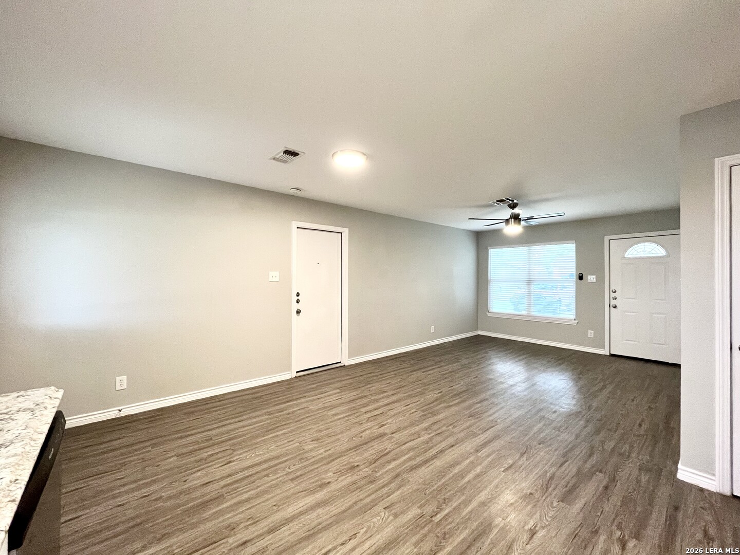 4530 Guadalajara Drive San Antonio TX 78233