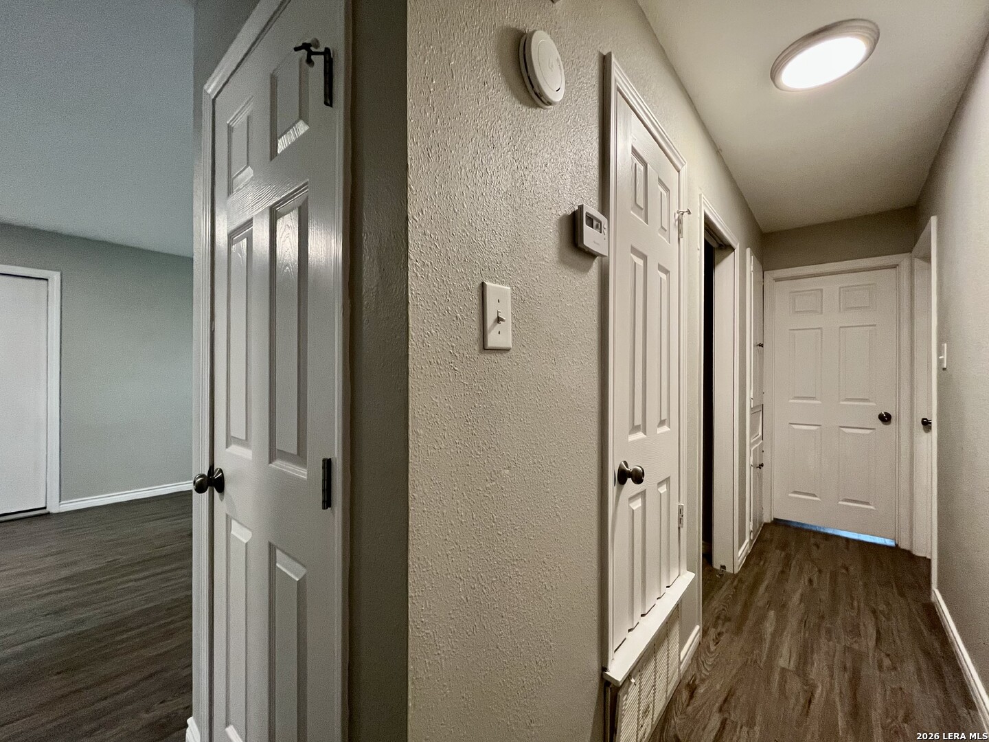 4530 Guadalajara Drive San Antonio TX 78233