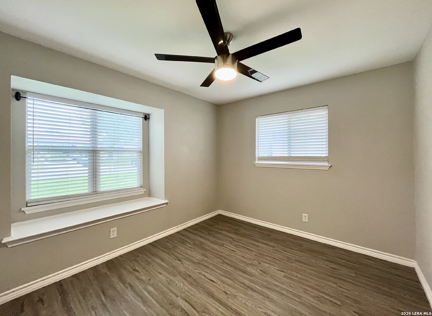 4530 Guadalajara Drive San Antonio TX 78233
