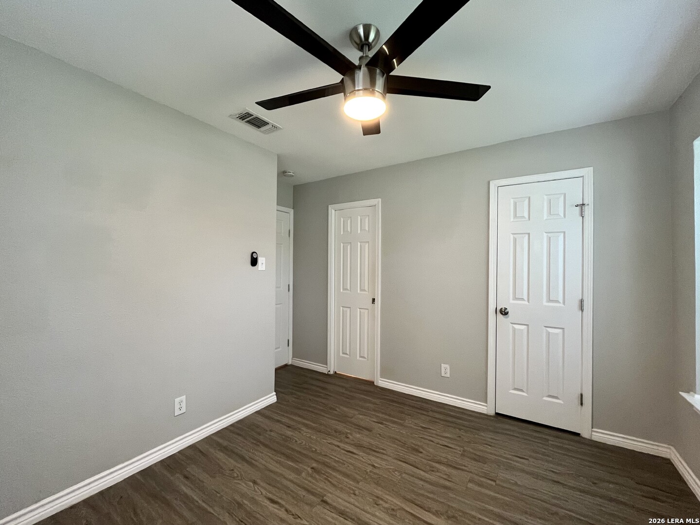 4530 Guadalajara Drive San Antonio TX 78233