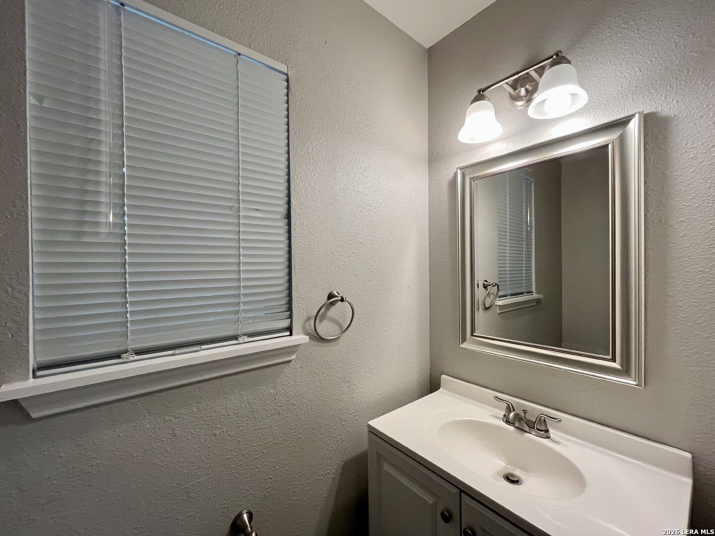4530 Guadalajara Drive San Antonio TX 78233