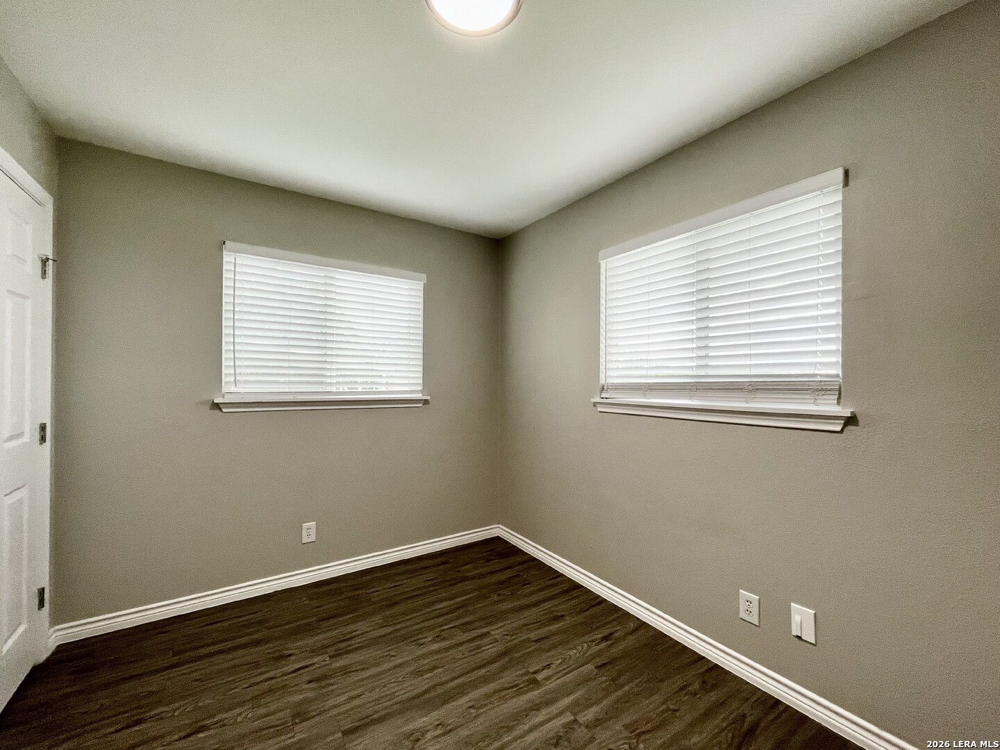 4530 Guadalajara Drive San Antonio TX 78233