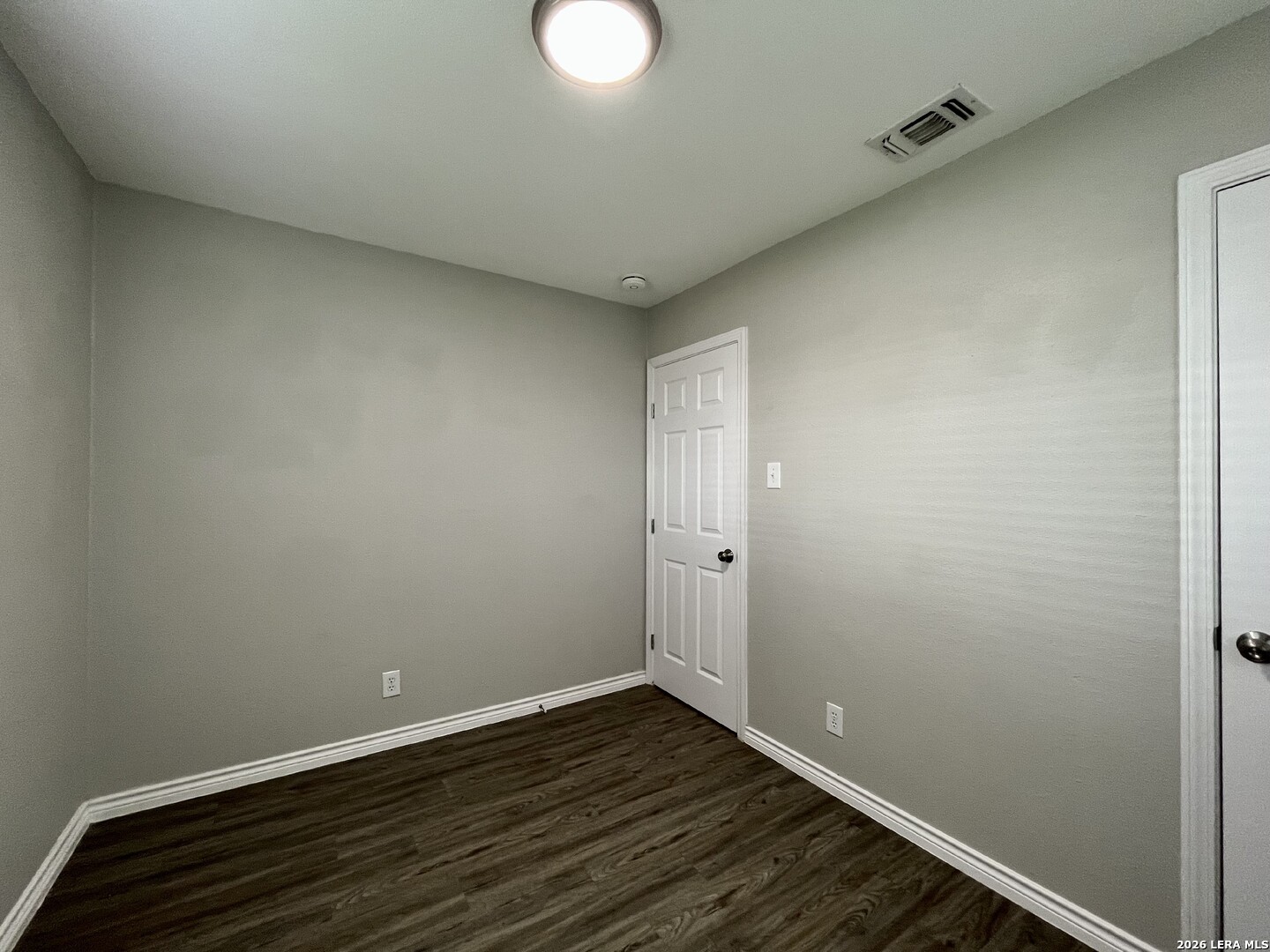 4530 Guadalajara Drive San Antonio TX 78233