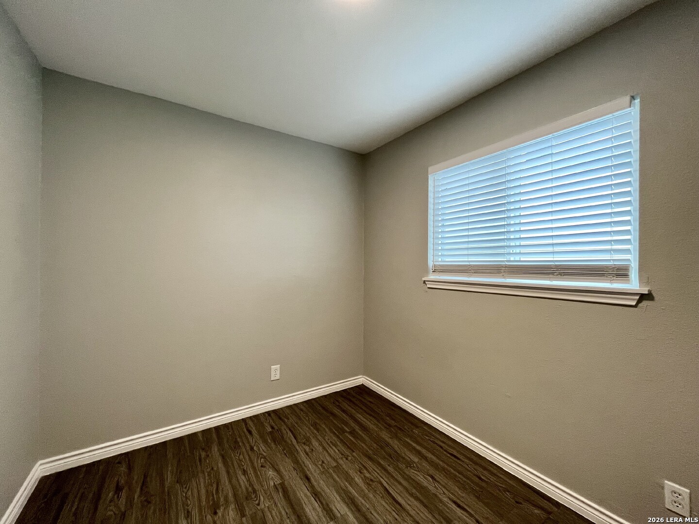 4530 Guadalajara Drive San Antonio TX 78233