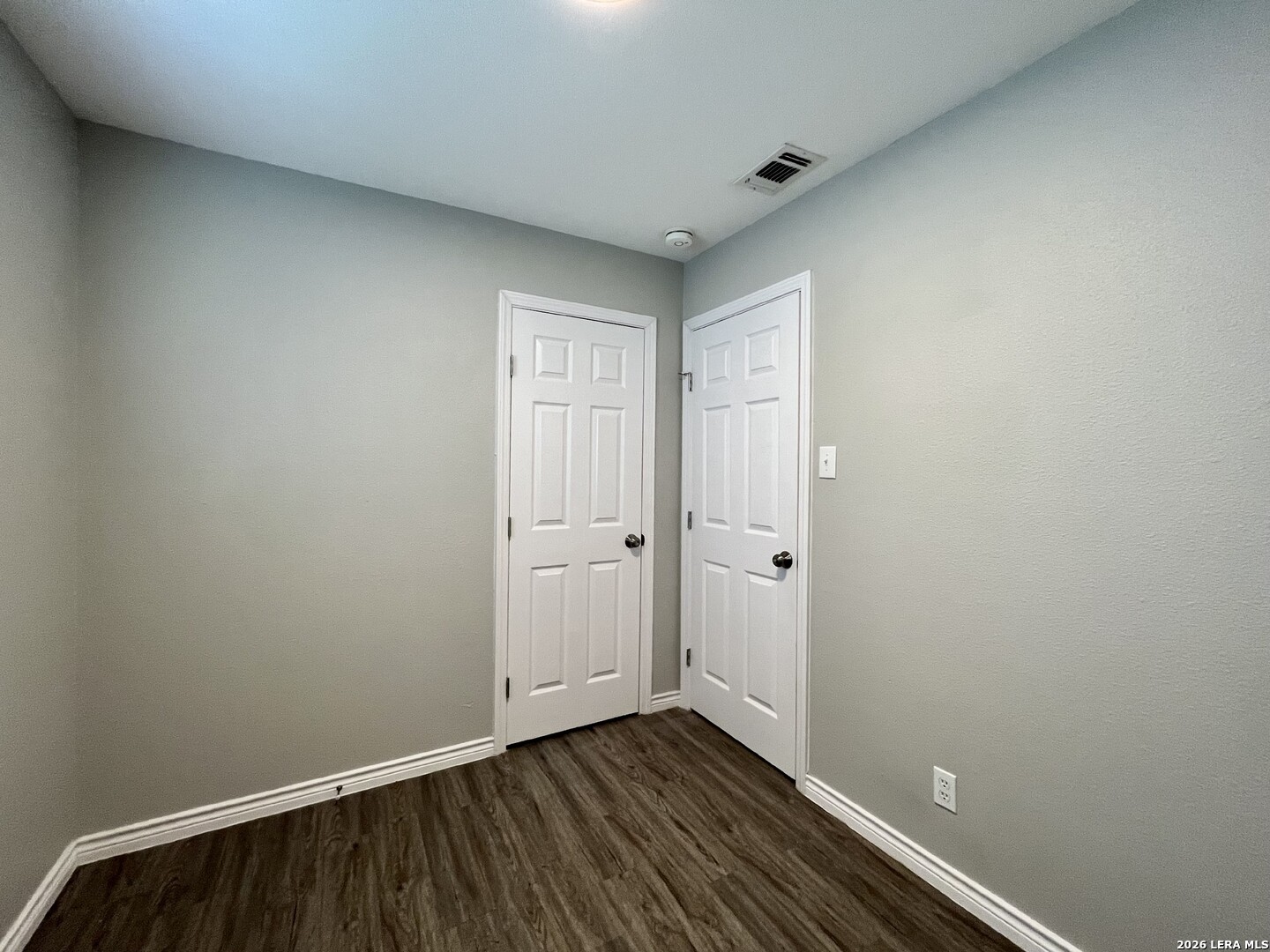 4530 Guadalajara Drive San Antonio TX 78233